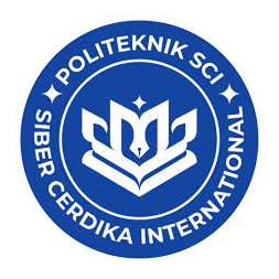 POLTEKSCI